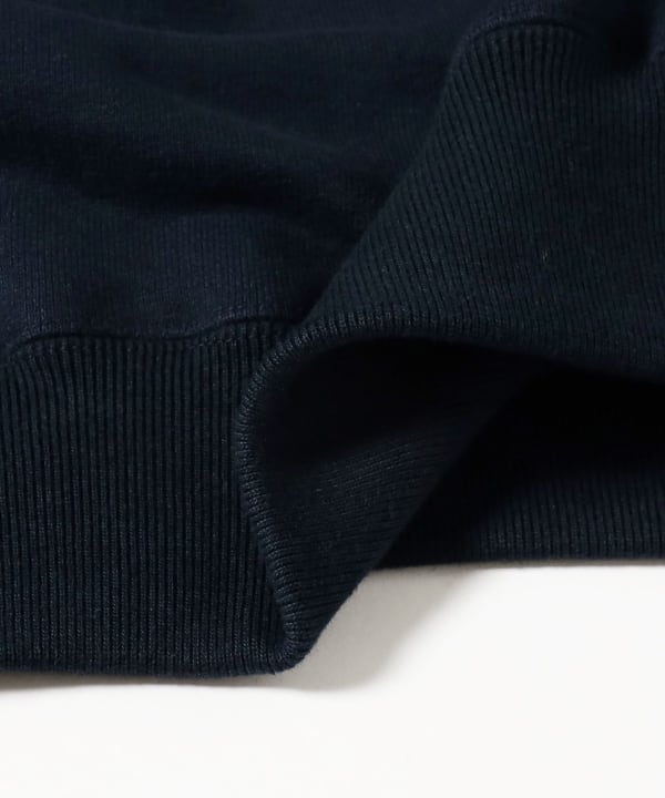 MLB Sweatshirt hoodie
