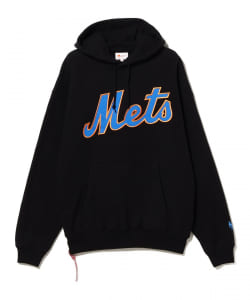 MLB Sweatshirt hoodie