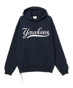 MLB Sweatshirt hoodie
