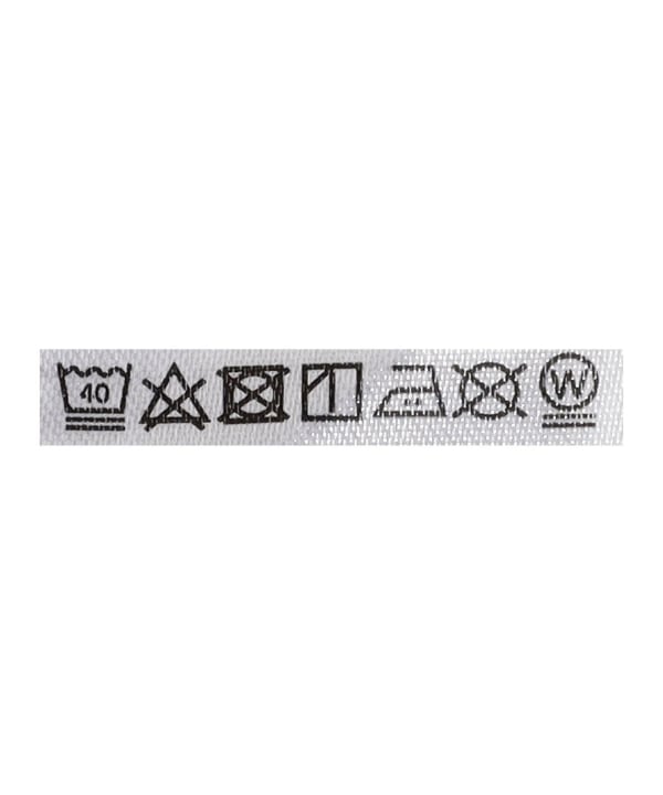 BEAMS(ビームス)【別注】Champion × 鉄腕アトム / リバース BEAMS(ビームス)【別注】Champion × 鉄腕アトム / リバース