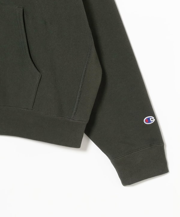 21aw A VONTADE beams F 別注 リバースウィーブS 21aw A VONTADE beams F 別注 リバースウィーブS