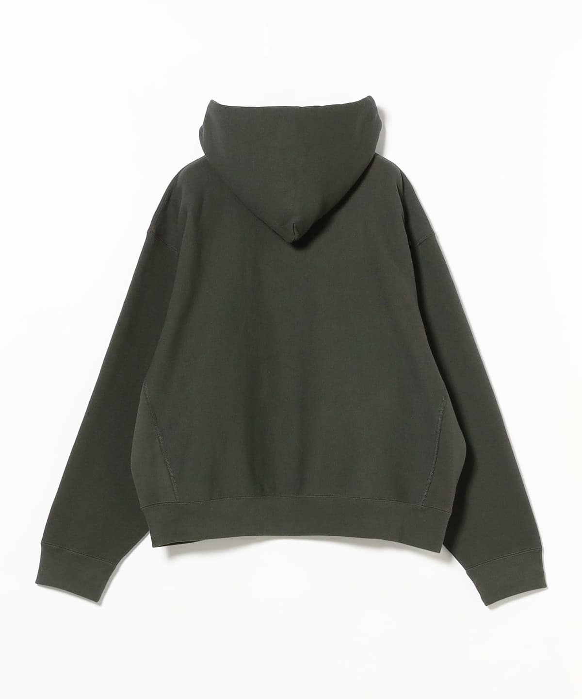 STARBUCKS × BEAMS コラボコレクションが国内6月26日より