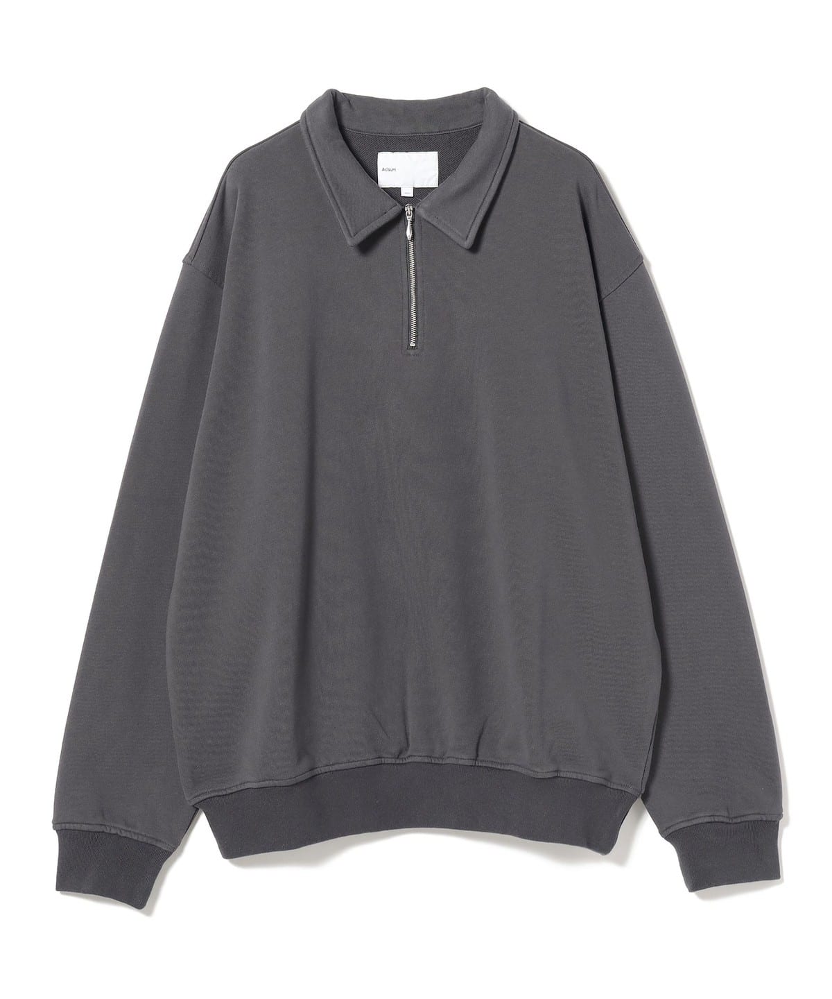 【初回限定】 11131252249_C_1.jpg トップス