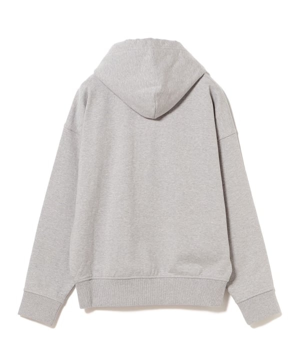 BEAMS（ビームス）【別注】POLO RALPH LAUREN / Hoodie（トップス パーカー）通販｜BEAMS