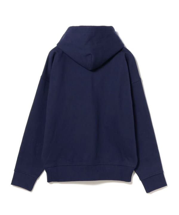 BEAMS（ビームス）【別注】POLO RALPH LAUREN / Hoodie（トップス パーカー）通販｜BEAMS