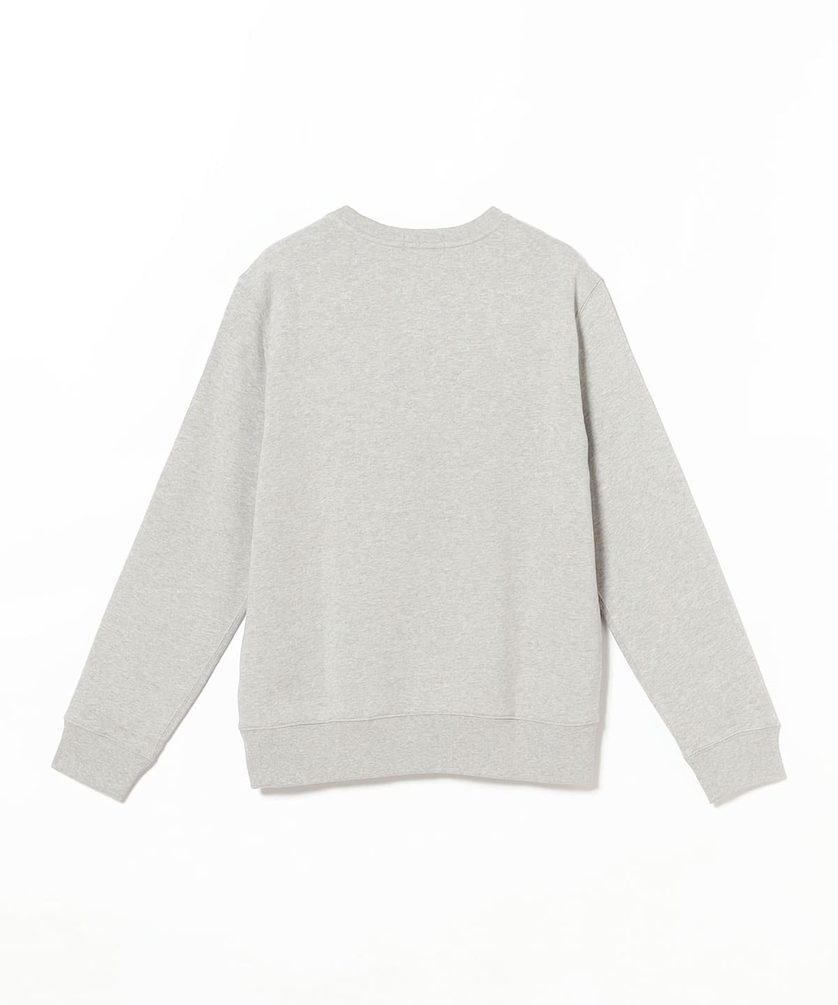 BEAMS（ビームス）POLO RALPH LAUREN / Bear Sweat Shirt（トップス スウェット）通販｜BEAMS