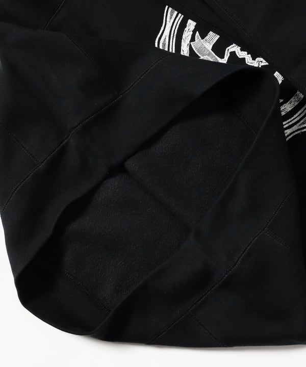 item main image