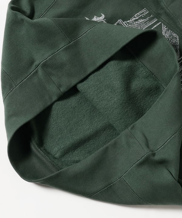 item main image