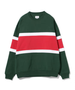 ▲BEAMS / スイッチ ロングスリーブ カットソー