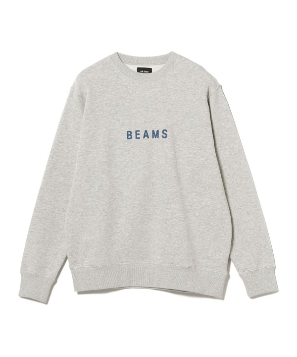 B:MING by BEAMS（ビーミング by ビームス）ambiance / Fade
