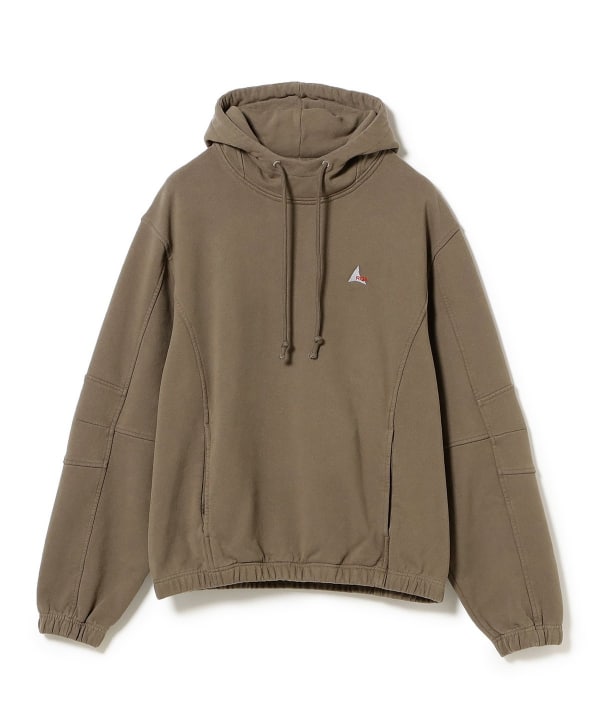 BEAMS（ビームス）ROA / Heavy Hoodie（トップス パーカー）通販｜BEAMS
