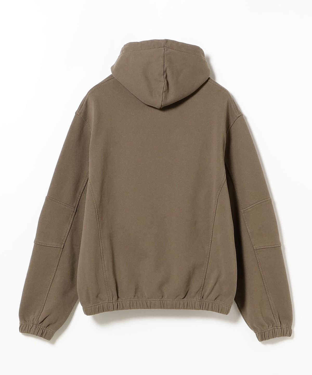 BEAMS（ビームス）ROA / Heavy Hoodie（トップス パーカー）通販｜BEAMS