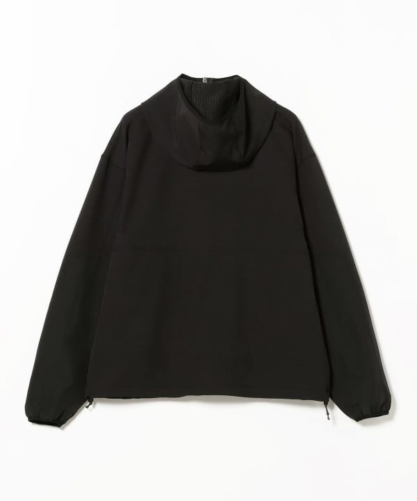 BEAMS GOLF（ビームスゴルフ）の「BEAMS GOLF ORANGE LABEL