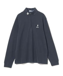 POLO RALPH LAUREN（ポロ ラルフ ローレン）通販｜BEAMS