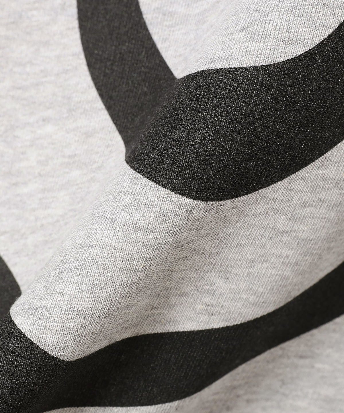 BEAMS（ビームス）ostrya / Core Logo Hoody（トップス パーカー）通販 