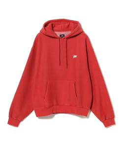 PATTA / Washed Classic Hooded Sweater