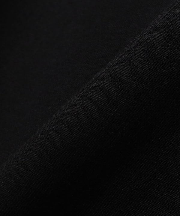 PATTA / Bark Boxy 連帽衫