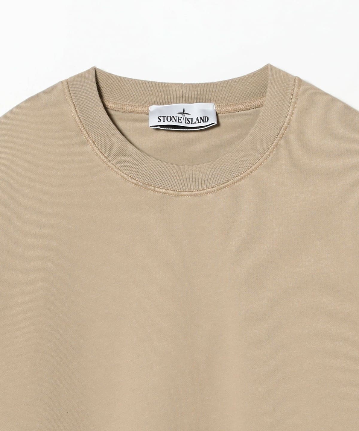 トップス STONE  71LX4bG1wBL.jpg_BO30,255,255,