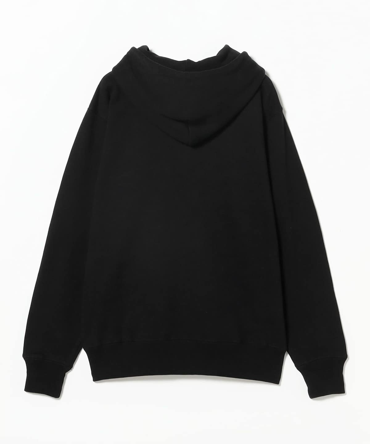 BEAMS（ビームス）【別注】WRECK PACK × FUTURE ARCHIVE / ZIP