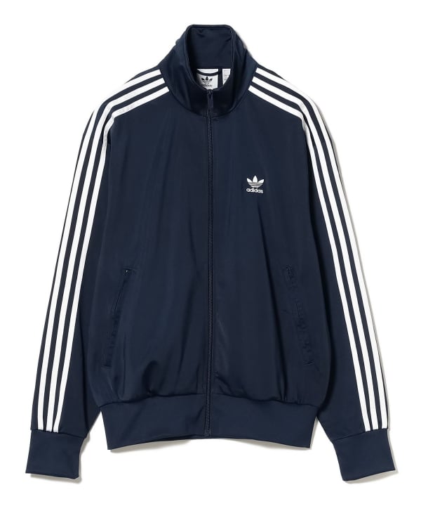 BEAMS（ビームス）adidas / アディカラー クラシックス ファイヤーバード トラックトップ（ブルゾン ブルゾン）通販｜BEAMS