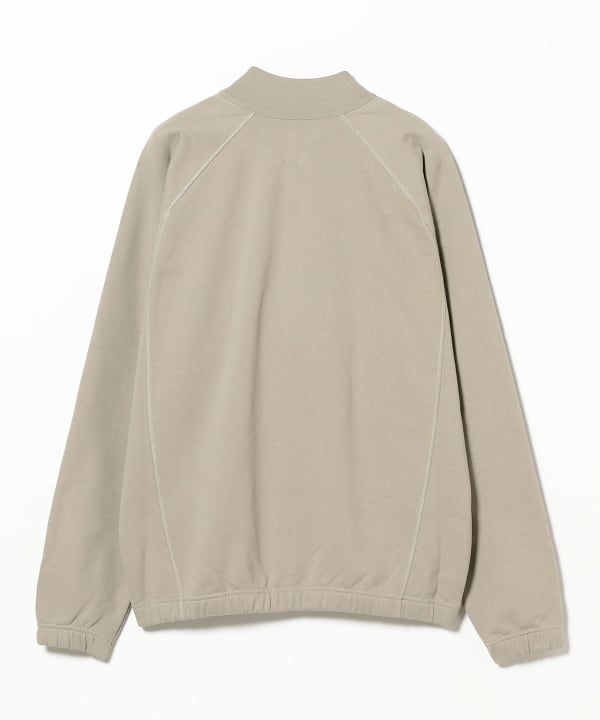 RW様 大きいサイズ メンズ PUMA (プーマ) レザー メッシュ ローカット