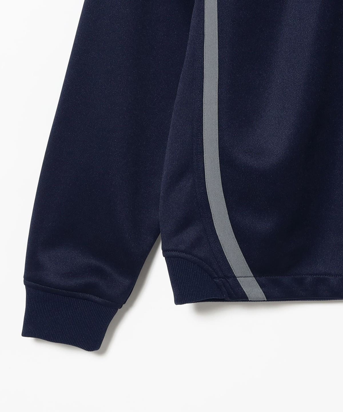 BEAMS SEDAN ALL-PURPOSE BEAMS Ventilation Training Top