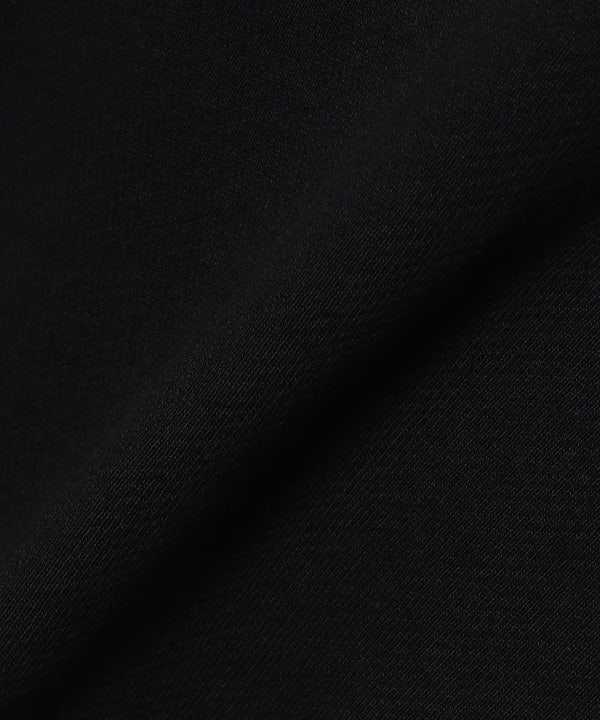【別注】AELIZA × FUTURE ARCHIVE / ZIP HOODIE