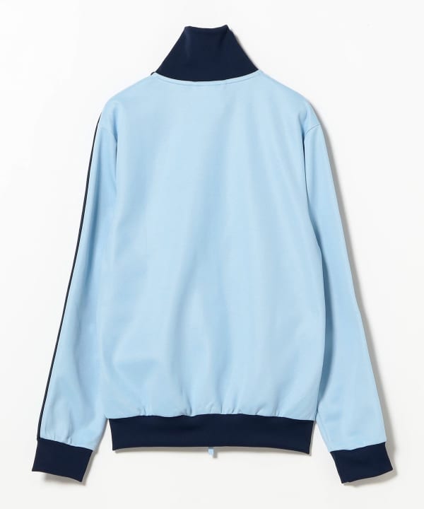 BEAMS（ビームス）adidas / アディカラー クラシック トラック
