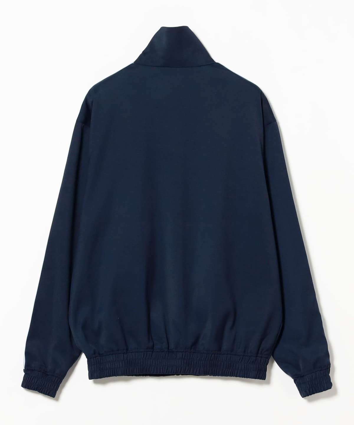 BEAMS（ビームス）adidas / プレミアム ファイヤーバード