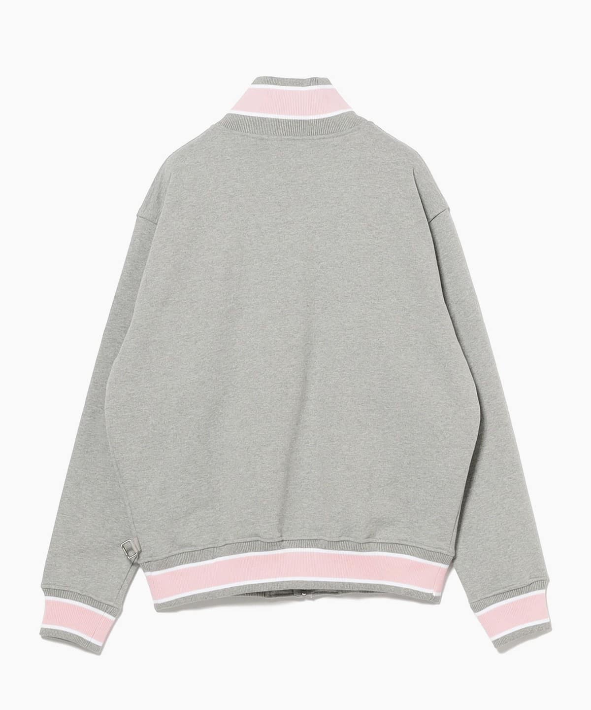 ゆめ 青春ブタ野郎はランドセルガールの夢を見ない』天然ダイヤ