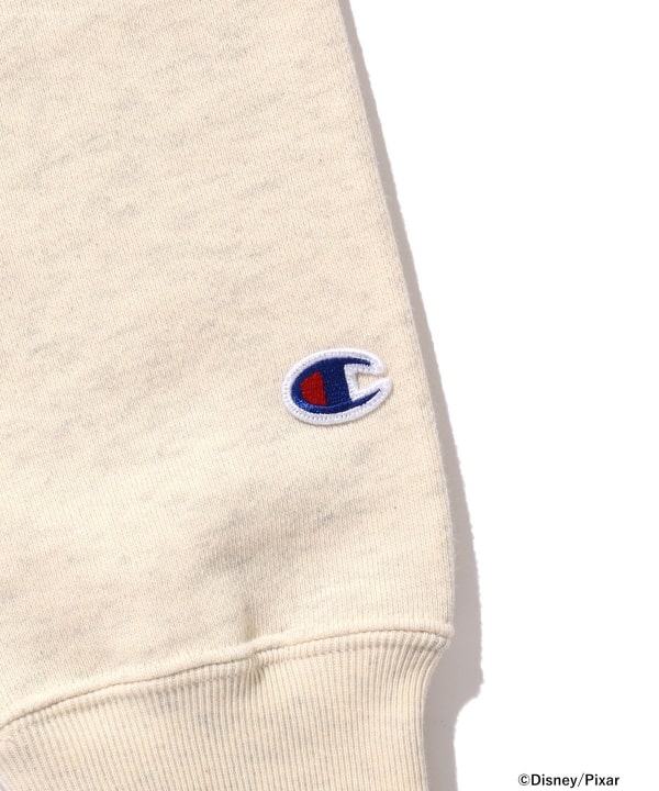 Introducing T-shirts and sweatshirts designed with