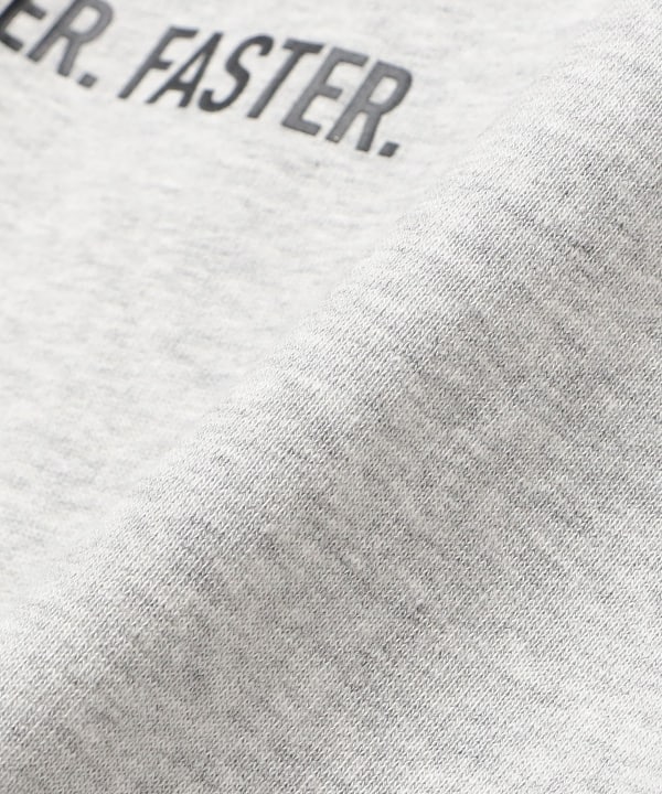 PUMA / F1 RACING HOODIE
