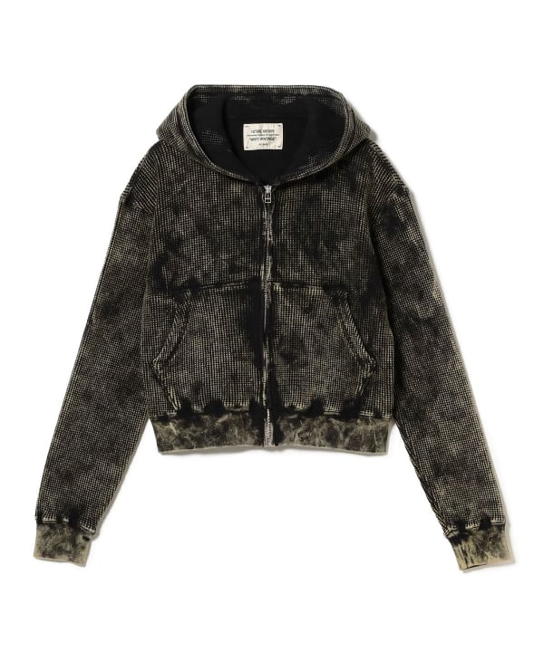 FUTURE ARCHIVE ORIGINAL ITEMS “FA.CHEMICAL FADE MA-1