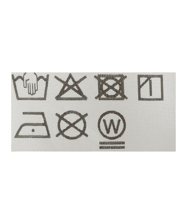 BEAMS（ビームス）FUTURE ARCHIVE / RHINESTONE LOGO SWEAT（トップス