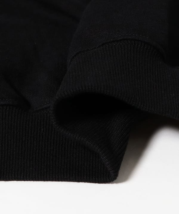 TIGHTBOOTH PRODUCTION / ADRENALINE HOODIE - SEEDA