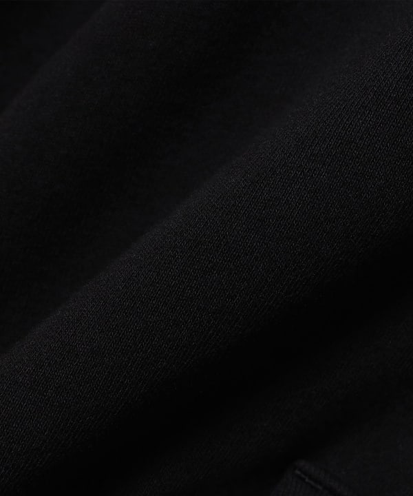 TIGHTBOOTH PRODUCTION / ADRENALINE HOODIE - SEEDA