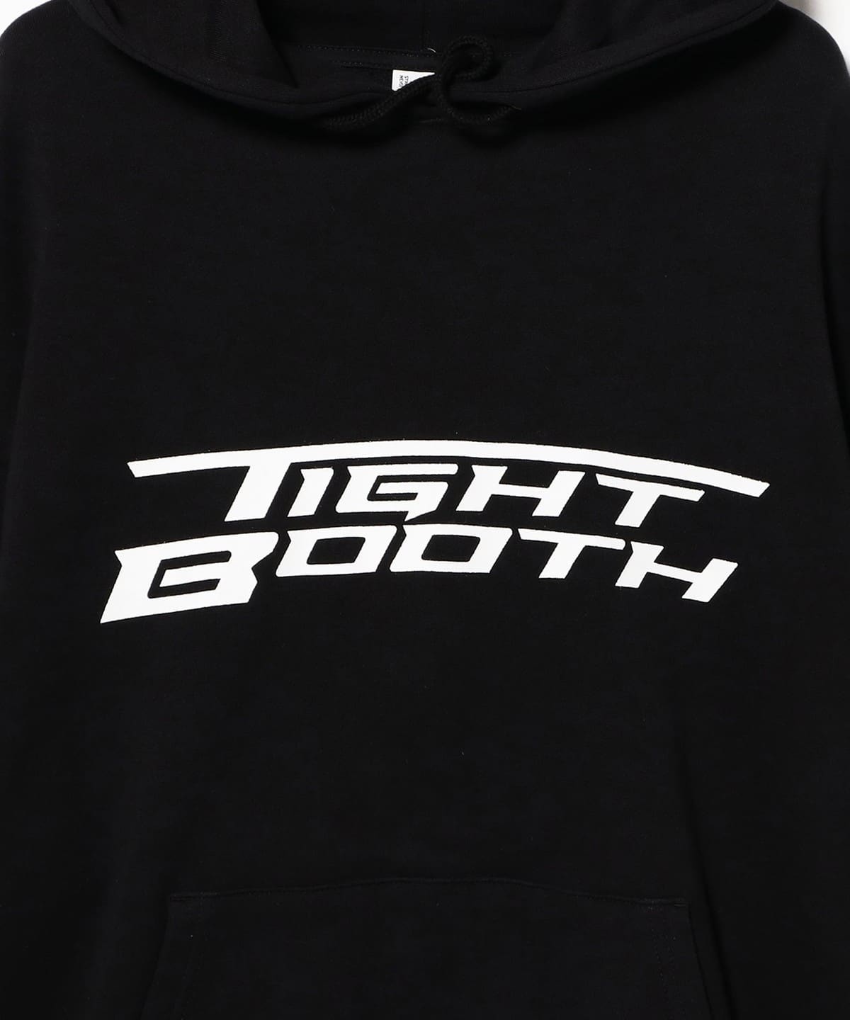 TIGHTBOOTH PRODUCTION / ADRENALINE 連帽上衣
