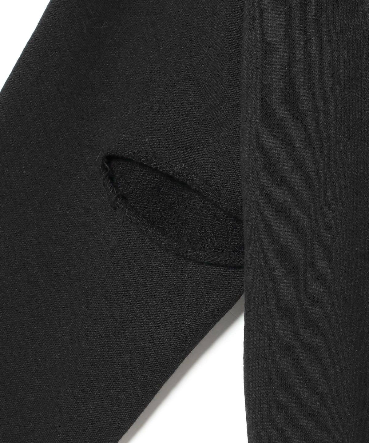 BEAMS（ビームス）UNUSED / Sweat Hoodie（トップス パーカー