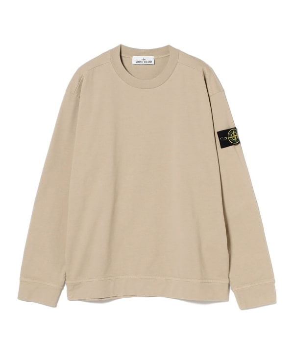 中古・古着通販】STONE ISLAND (ストーンアイランド) ロゴパッチ