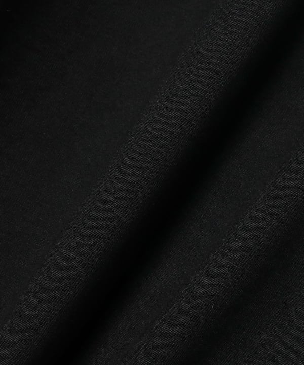 BEAMS(ビームス)STONE ISLAND / HEAVY COTTON JERSEY BEAMS(ビームス)STONE ISLAND / HEAVY COTTON JERSEY