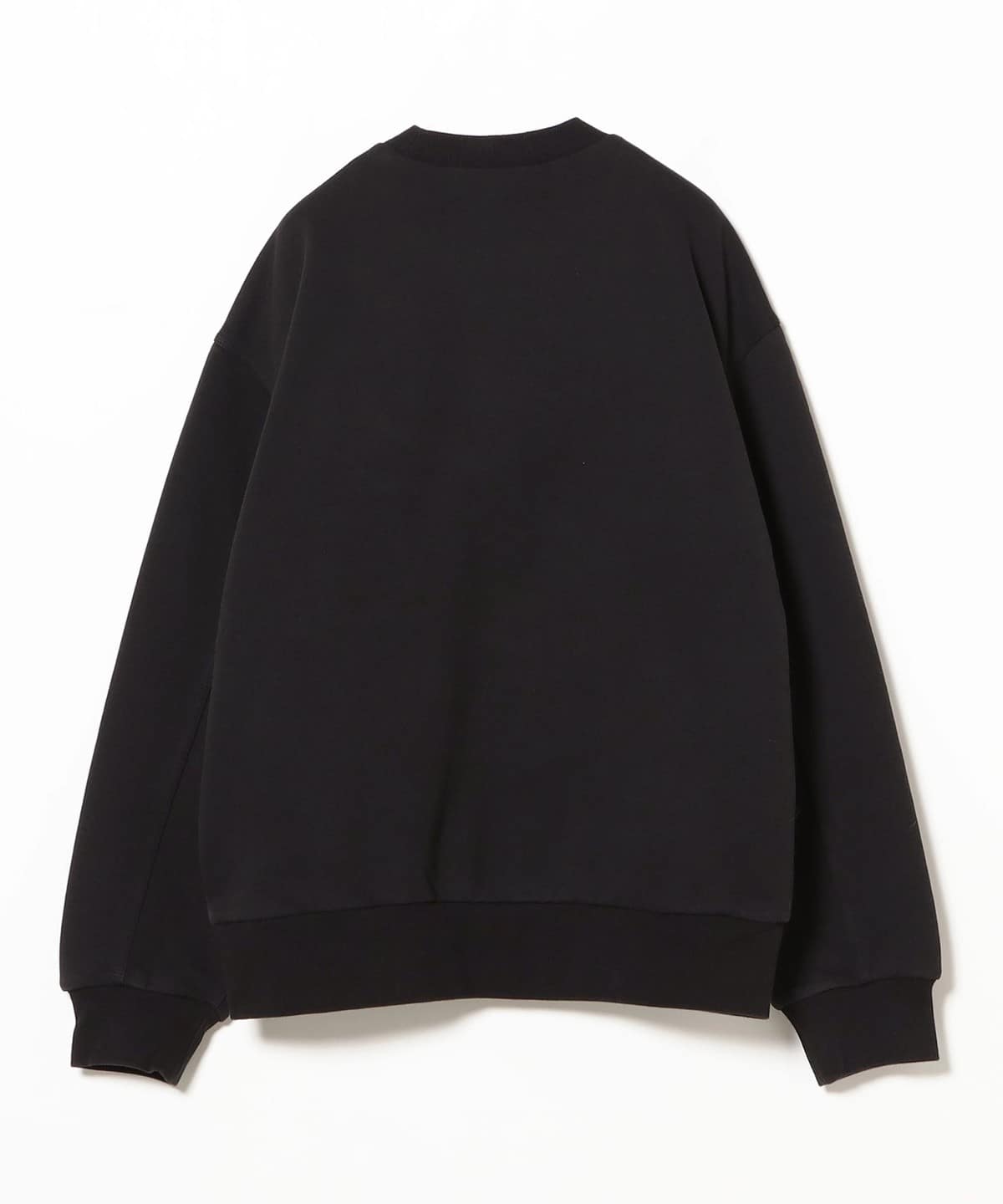 BEAMS（ビームス）CARHARTT / DETROIT SWEAT（トップス スウェット