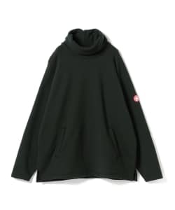 C.E / Sweat Pullover Smock