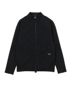 OAKLEY / Latitude Soar Mid Layer