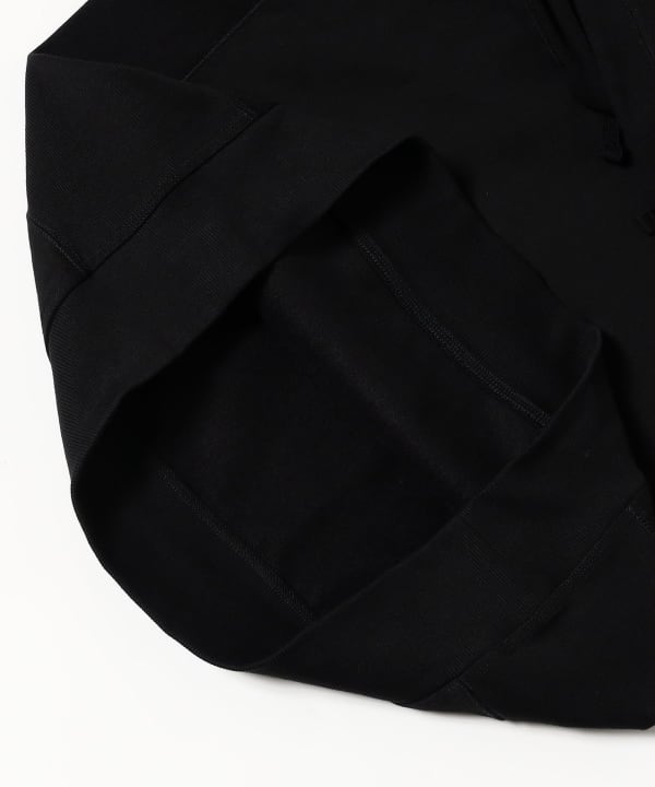 CARHARTT / HOODED KOMPAKT SWEAT