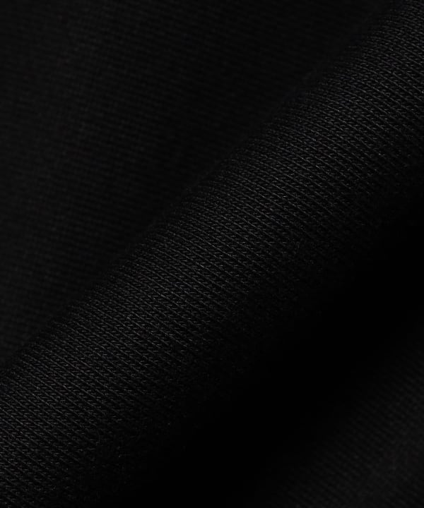 CARHARTT / HOODED KOMPAKT SWEAT
