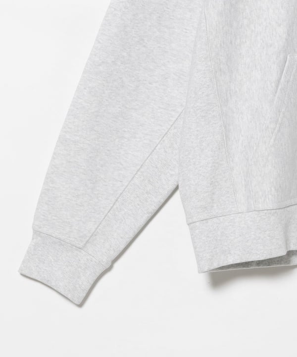 CARHARTT / HOODED KOMPAKT SWEAT