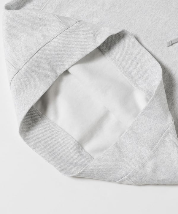 CARHARTT / HOODED KOMPAKT SWEAT