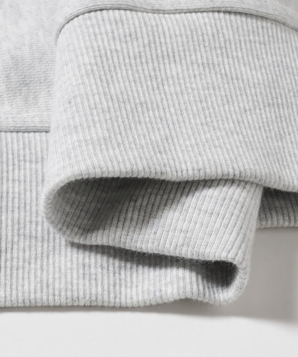 CARHARTT / HOODED KOMPAKT SWEAT