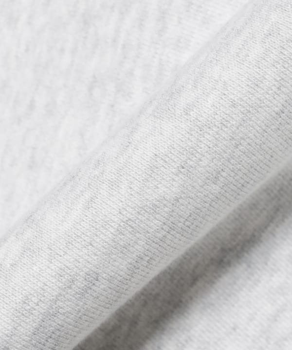 CARHARTT / HOODED KOMPAKT SWEAT