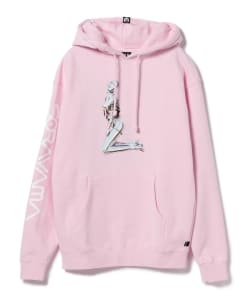 ▲HUF × SORAYAMA / Hoodie